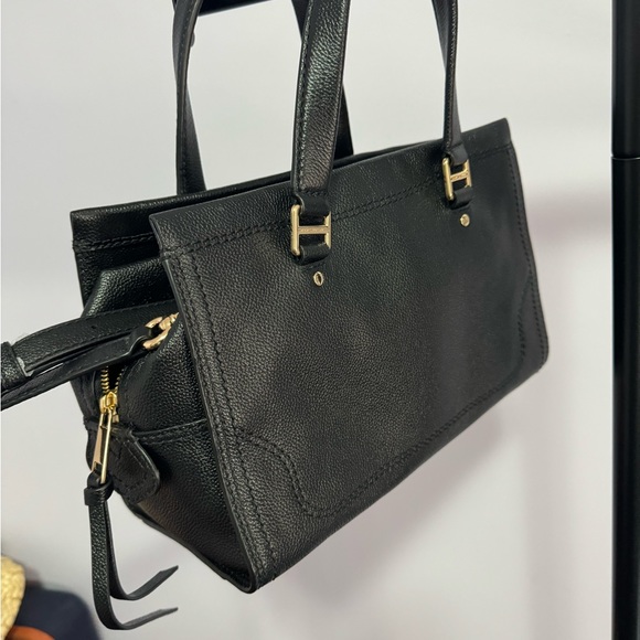 Marc Jacobs bag - Picture 2 of 2